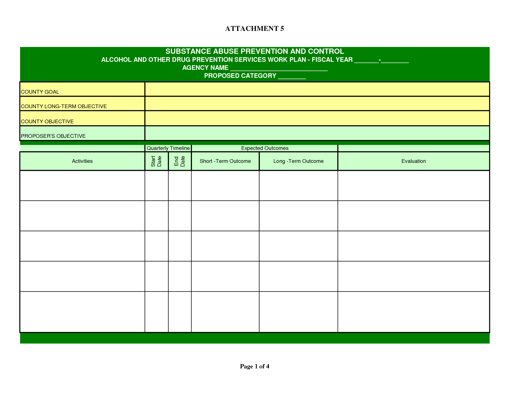 annual-work-plan-template-doc-printable-schedule-template