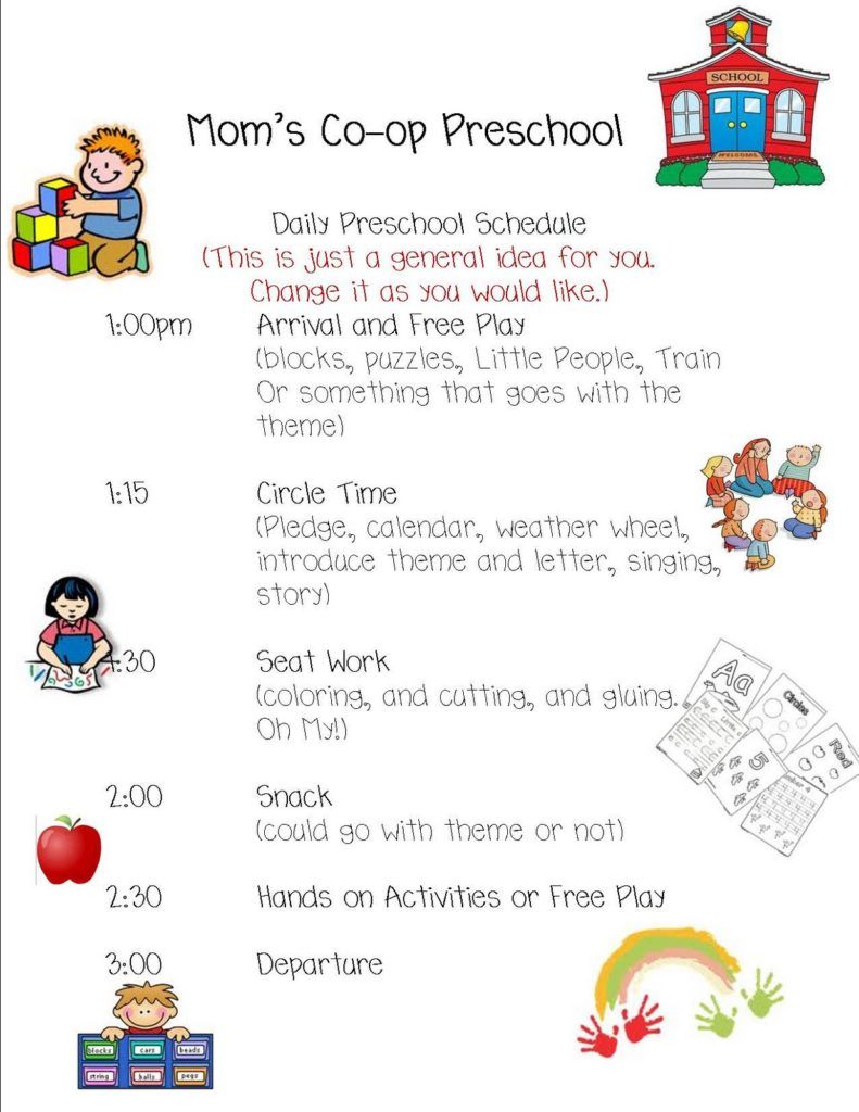 daily-schedule-template-for-preschool-printable-schedule-template
