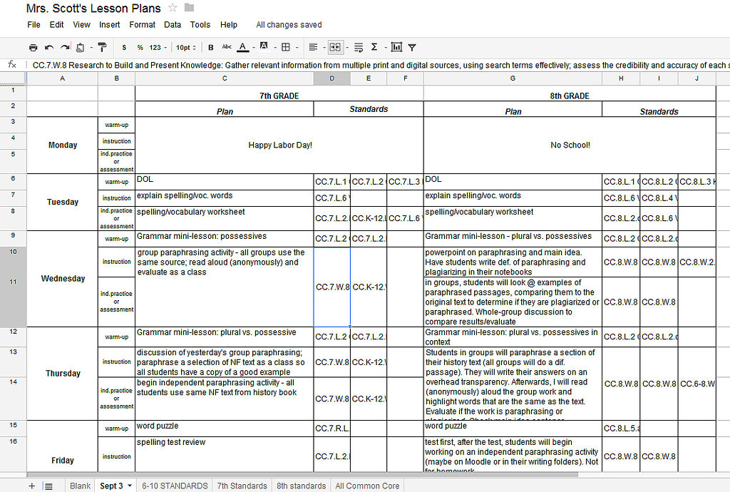 lesson-plan-template-google-docs-printable-schedule-template