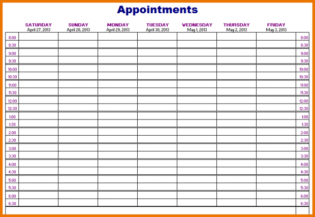 appointment-book-template-free-printable-printable-templates-free