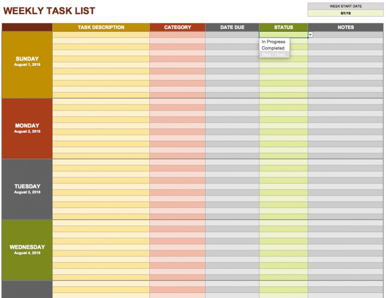 free-printable-task-list-template-printable-templates