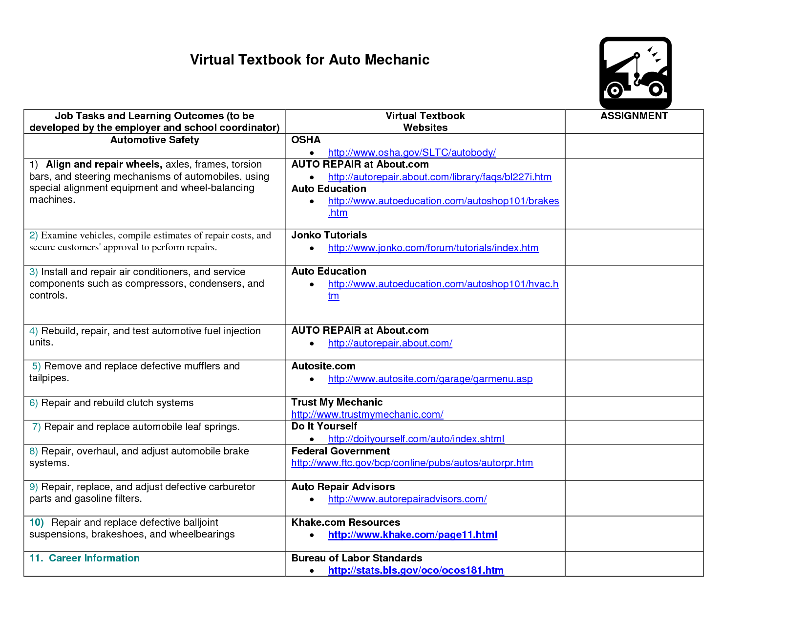 new-employee-training-plan-template-addictionary