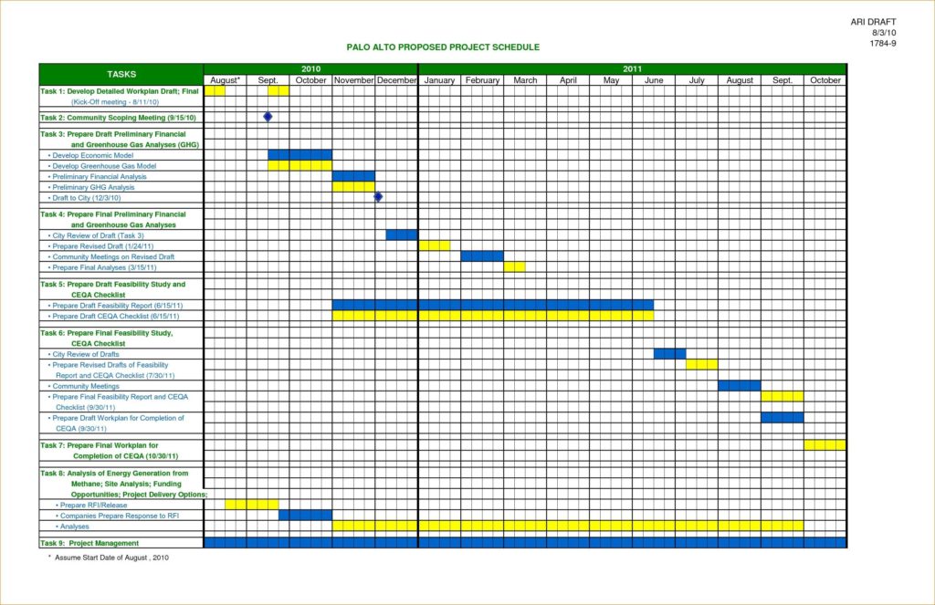 work-schedule-template-for-construction-printable-schedule-template