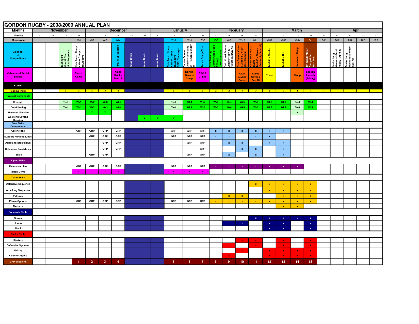 annual-training-plan-template-excel-printable-schedule-template