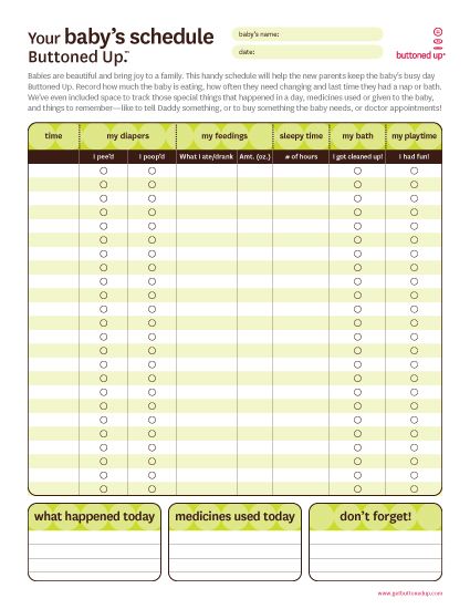 babysitter schedule Londa.britishcollege.co