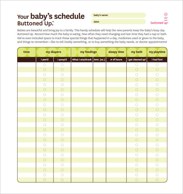 baby-schedule-template-for-nanny-printable-schedule-template