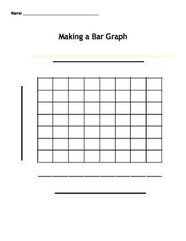 free graph template Londa.britishcollege.co