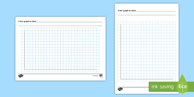 Graph Paper Template 8+ Free Word, PDF Documents Download | Free 