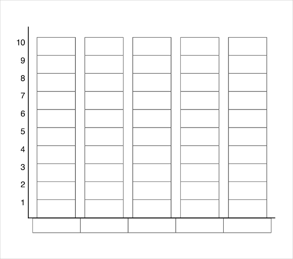 bar-graph-template-printable-printable-world-holiday