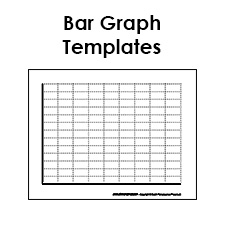 10 + Graph Templates Free Sample, Example, Format | Free 