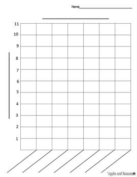 bar graph template Londa.britishcollege.co