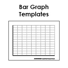 printable bar graph Londa.britishcollege.co