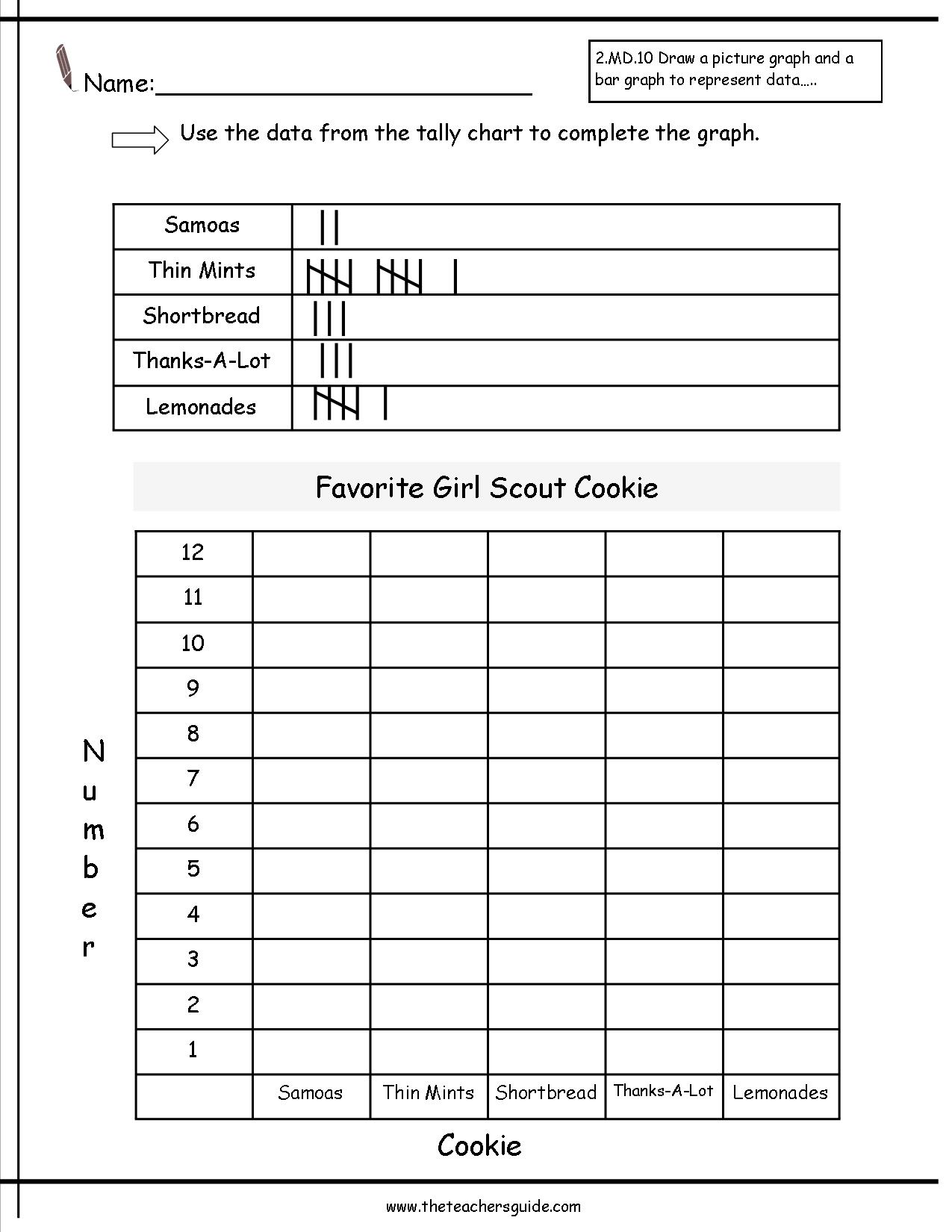 bar-graph-template-maker-printable-schedule-template