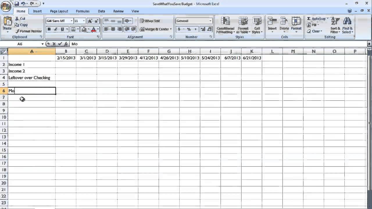 bill payment schedule Londa.britishcollege.co