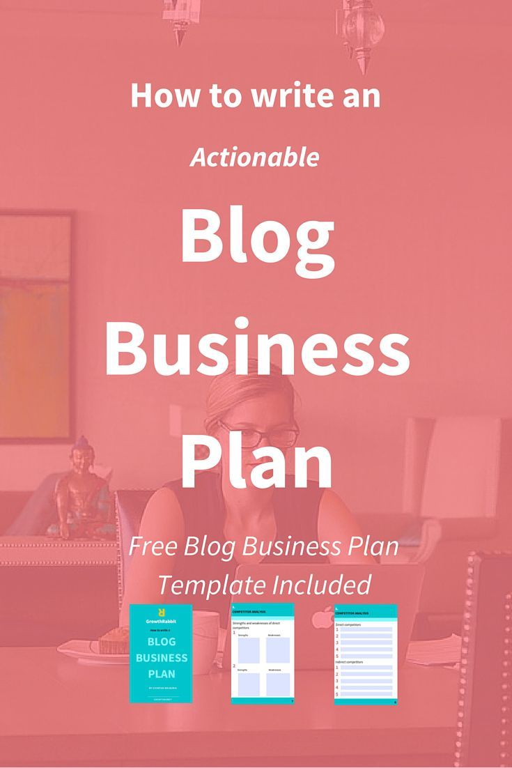 202 best Business Plan images on Pinterest | Business tips 
