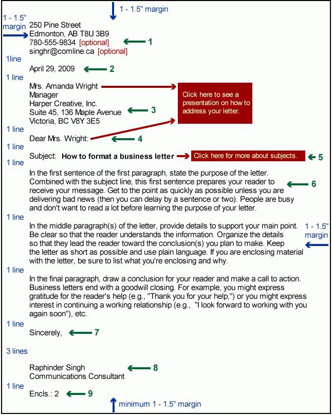 business-plan-template-google-docs-printable-schedule-template