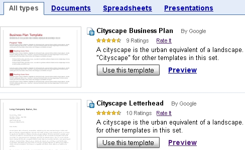 business plan template google docs google docs business plan 