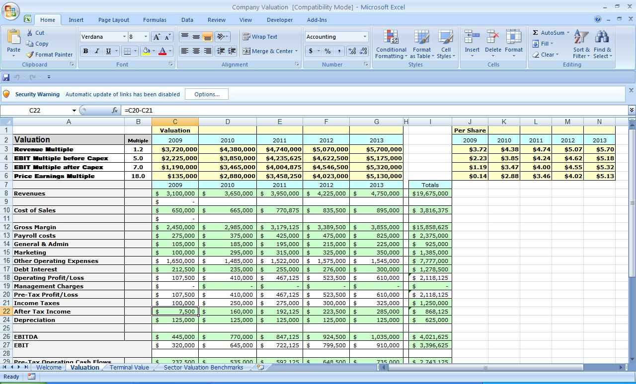 simple business plan template excel basic business plan software 