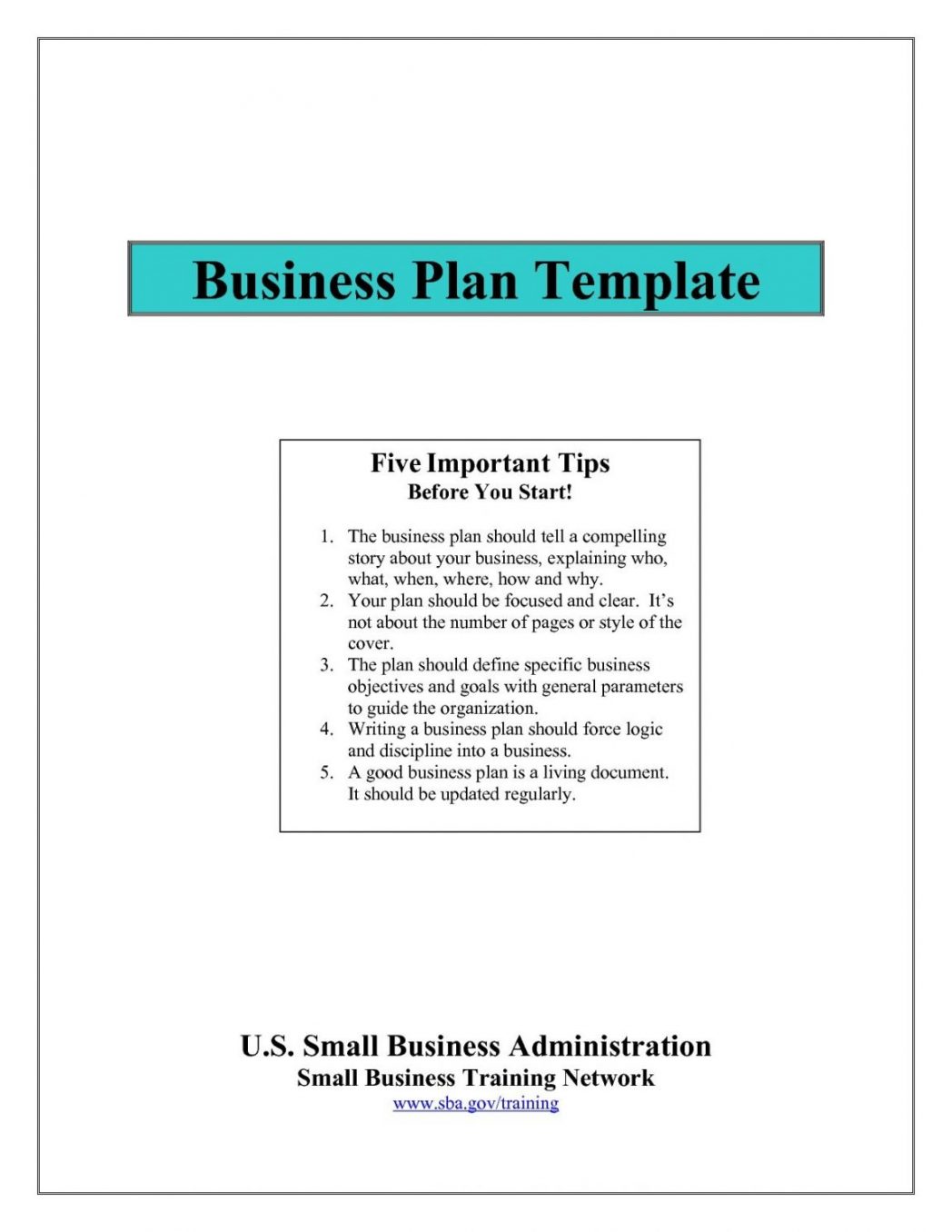 Mobile App Startup Business Plan Template For New Mac Pages Apple 