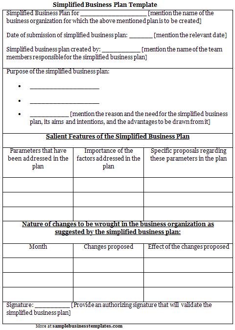 Daycare Business Plan Template Pdf Templates Resume Examples 