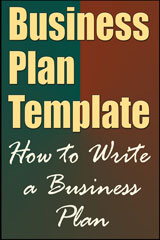 Business Plan Template Pdf Free Examples South Africa Sample Of T 