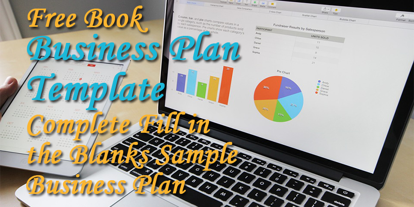 10 best Businessb Plan images on Pinterest | Business planning 