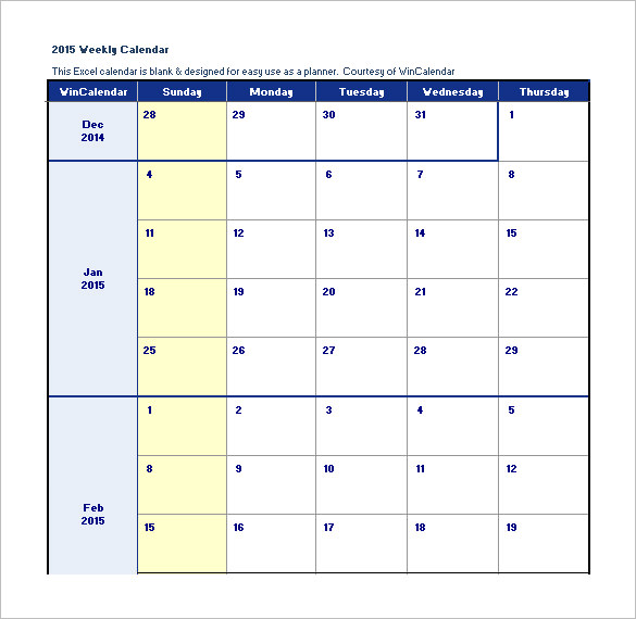 planner template excel Londa.britishcollege.co