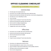 Office Cleaning Checklist.png