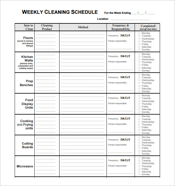 restaurant schedule Londa.britishcollege.co