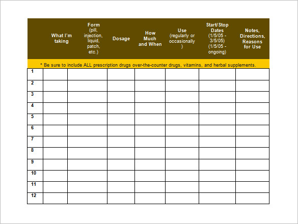 Daily_Medication_Schedule.png