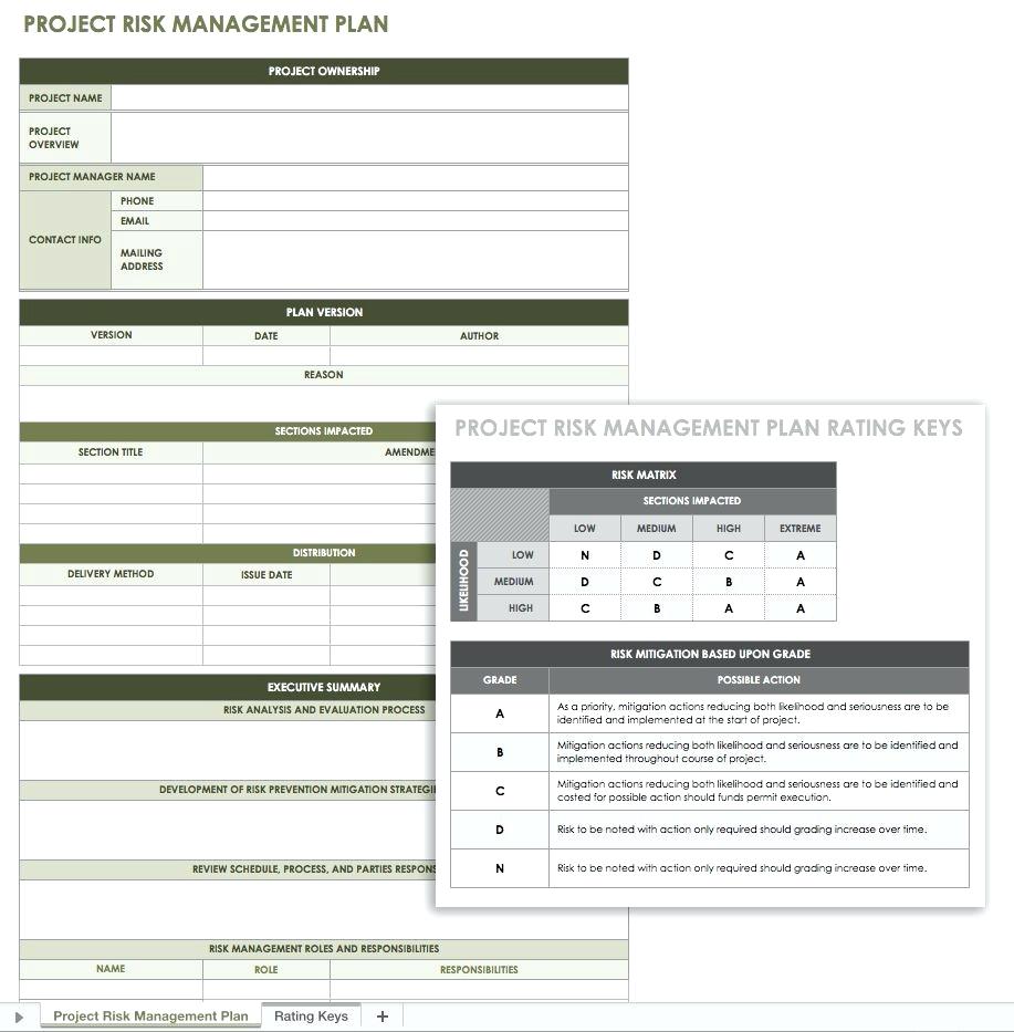 Panel Schedule Template 20+ Free Word, Excel, PDF Format 