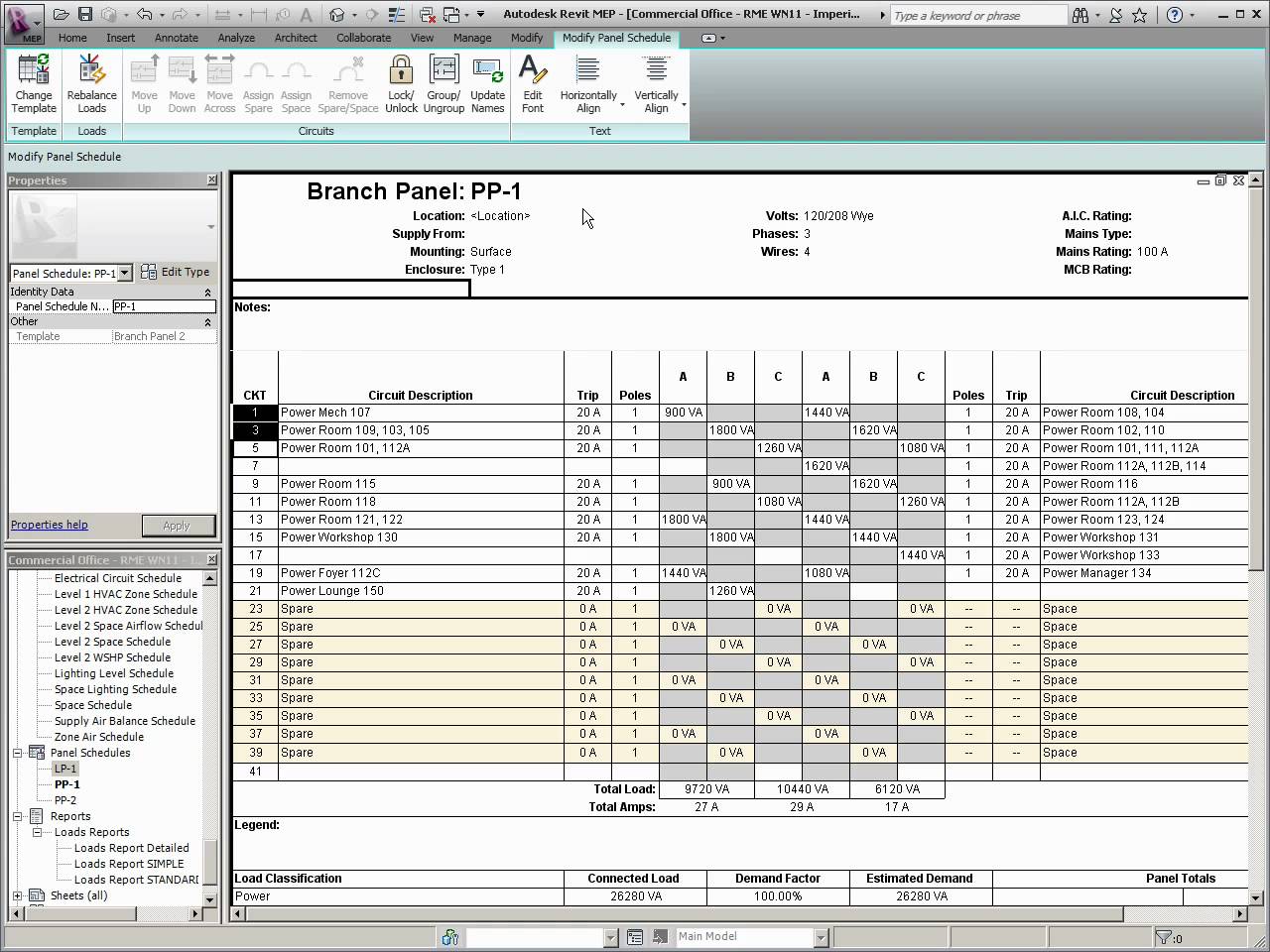 Panel Schedule Template 20+ Free Word, Excel, PDF Format 