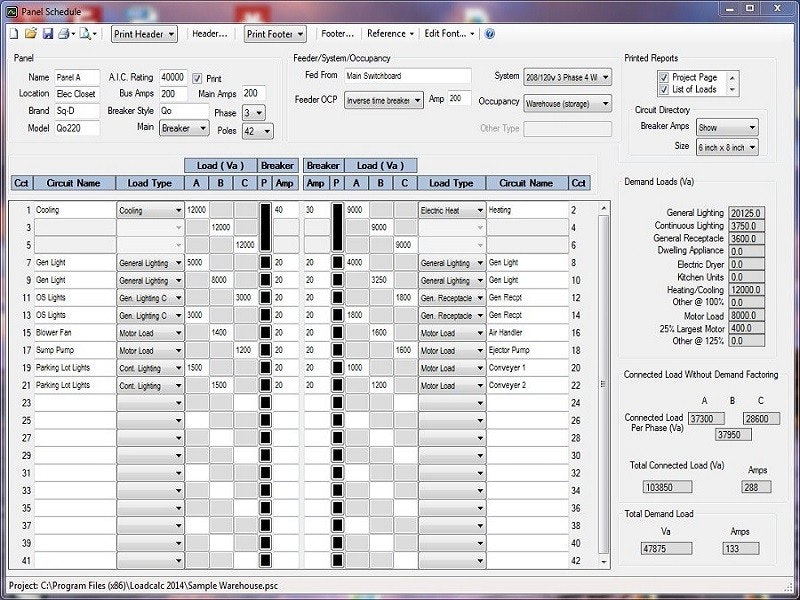 electrical-panel-legend-template-eaton-load-center-circuit-directory