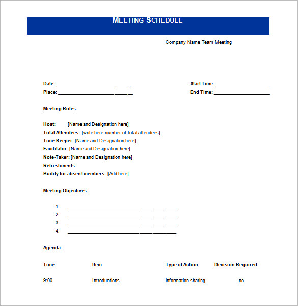 ms office book template