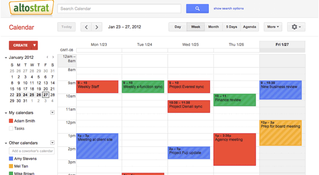 work timesheet template Londa.britishcollege.co