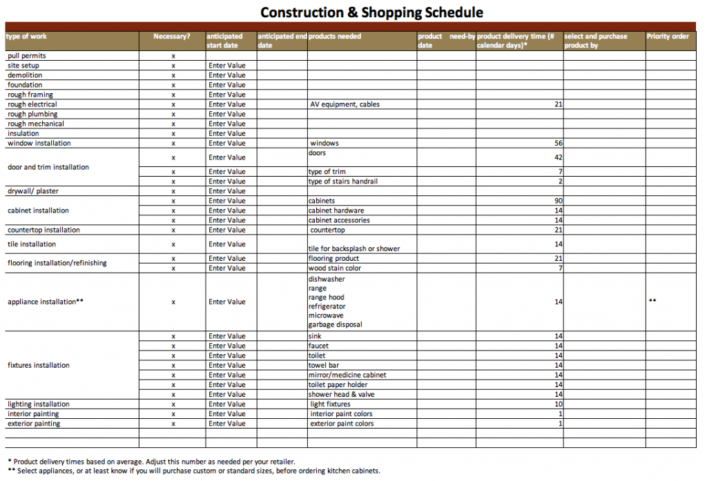 excel templates free Londa.britishcollege.co