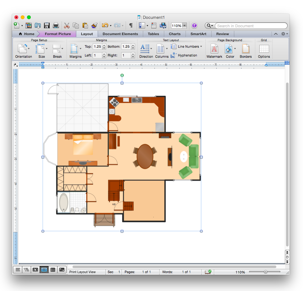 free-floorplan-template-beautiful-woodwork-free-printable-furniture