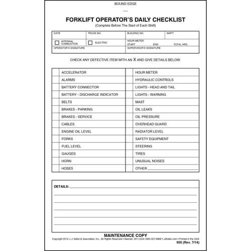 Repair Log Template. Crm Rfp Template Issue Log Template Official 