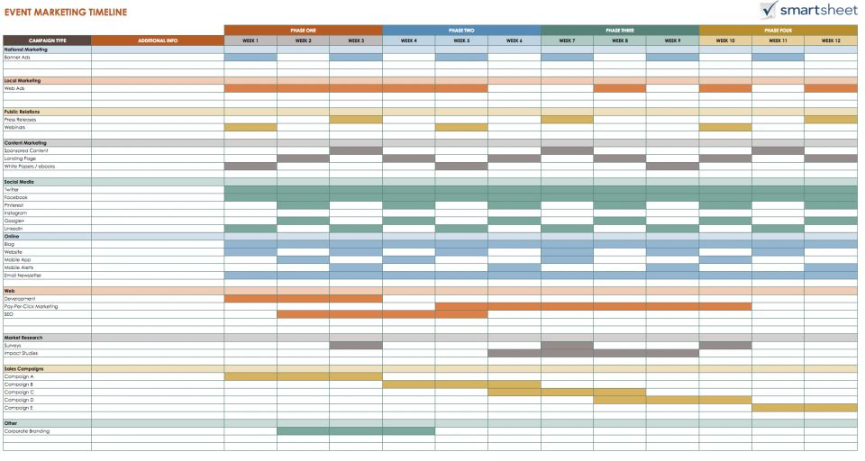 google schedule template Londa.britishcollege.co