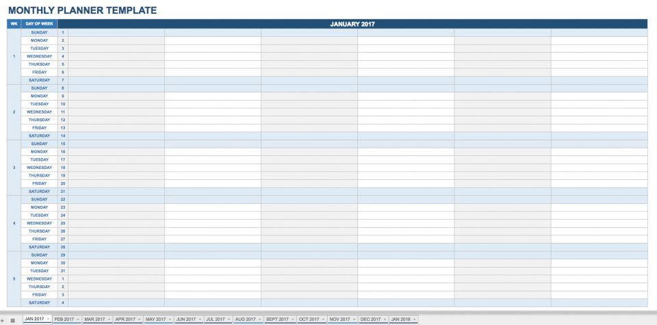 Creating Lesson Plans from a Template in Google Sheets YouTube