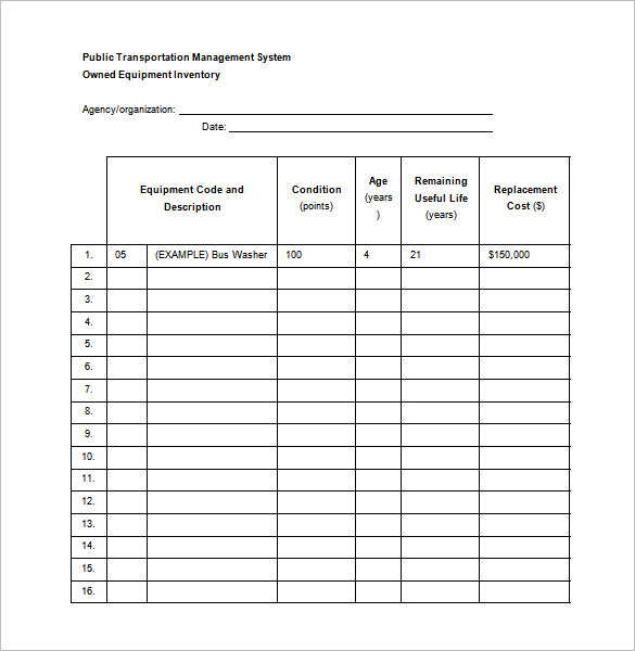 Equipment maintenance log sheet template all pics furthermore 