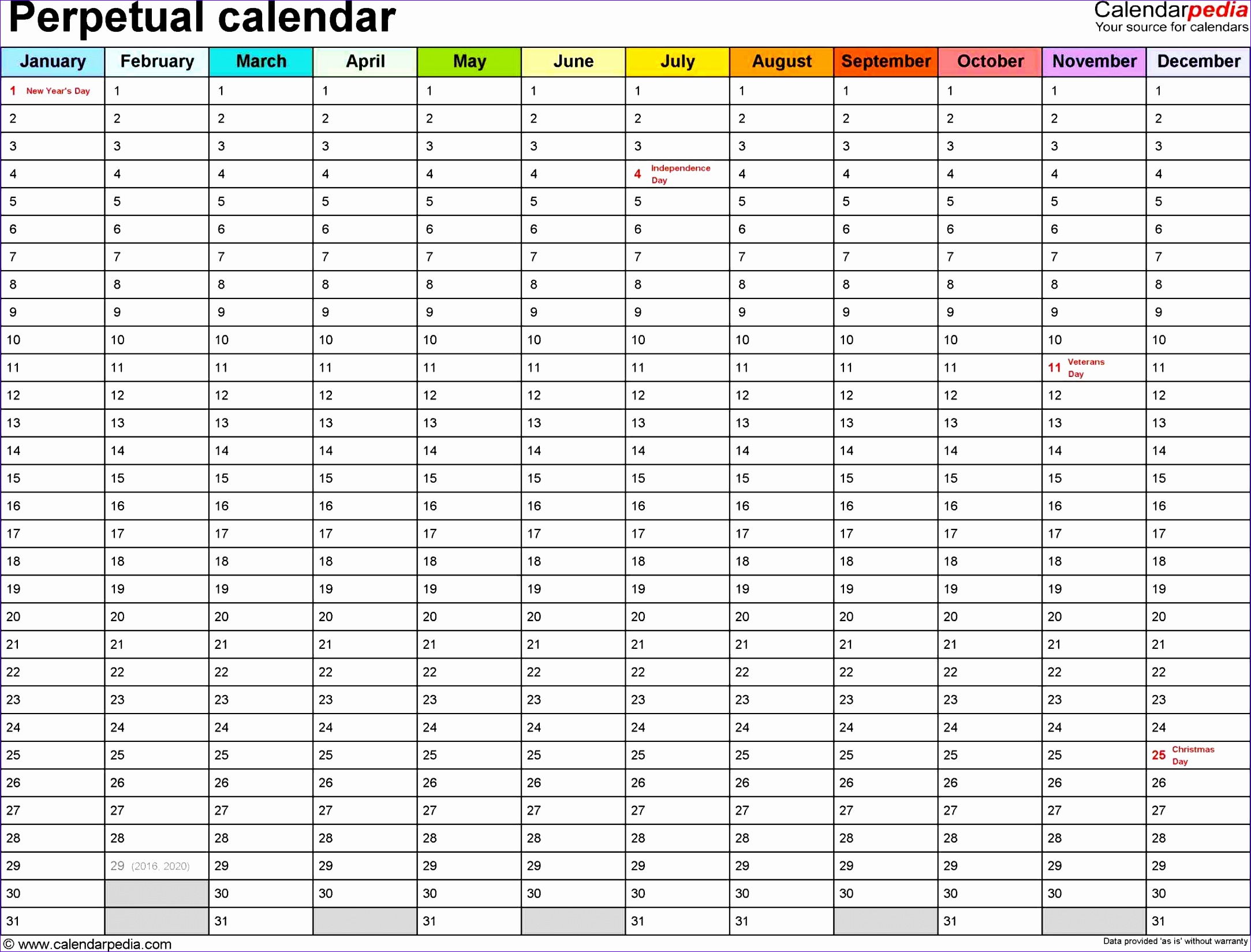 Weekly schedule planner template excel visualbrains.info