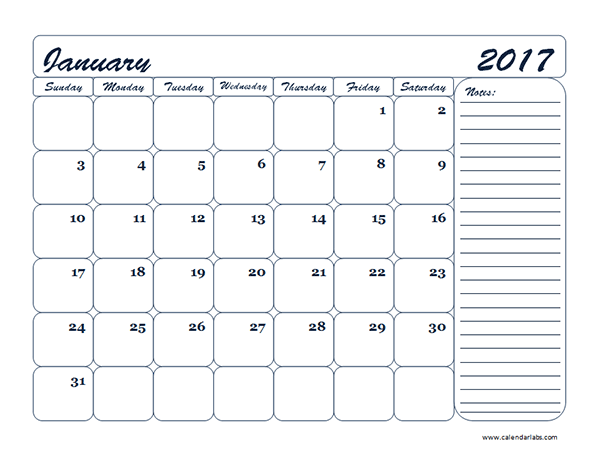 monthly schedule calendar Londa.britishcollege.co