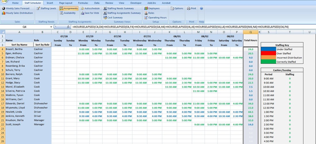 27 Images of Call Center Schedule Template Excel | leseriail.com