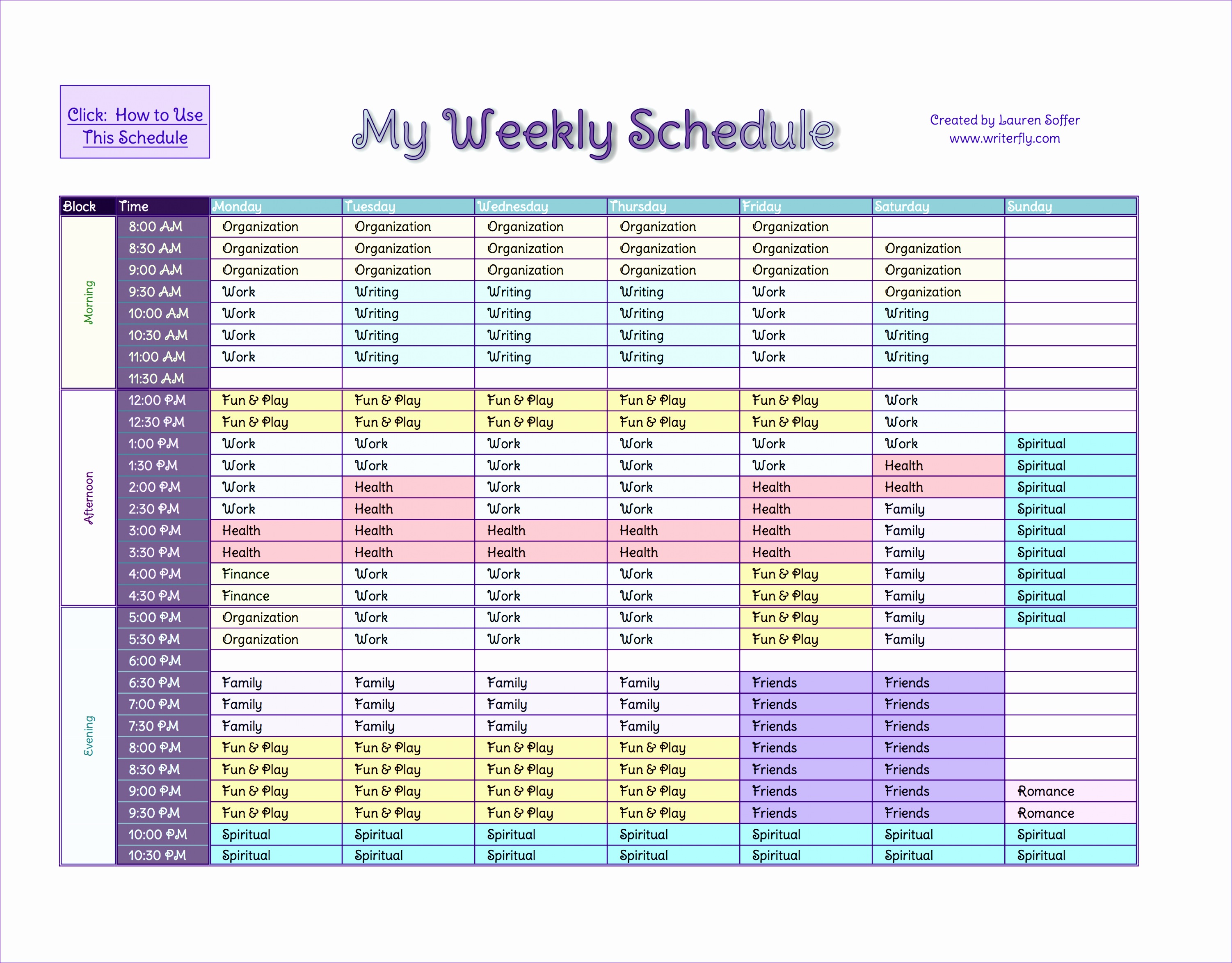 On Call Schedule Template Excel Vtyho Luxury Getting Things Done 