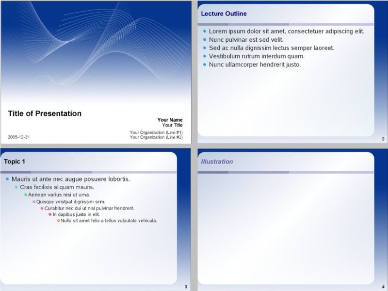 openoffice impress themes open office templates e 