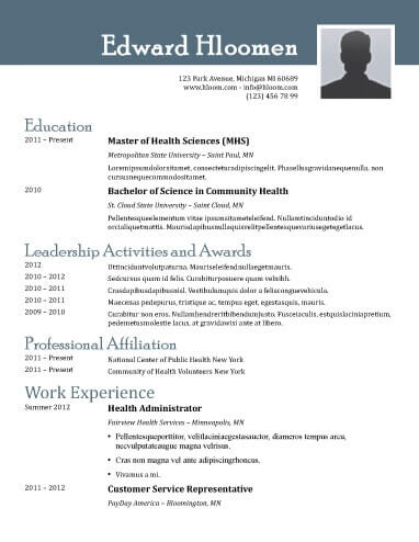 Resume Templates F Open Office Resume Template Luxury Resume 