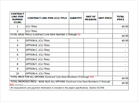 Sample Payment Schedule Template. Payment Schedule Template Excel 