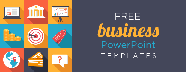 laser ppt templates free download free business powerpoint 