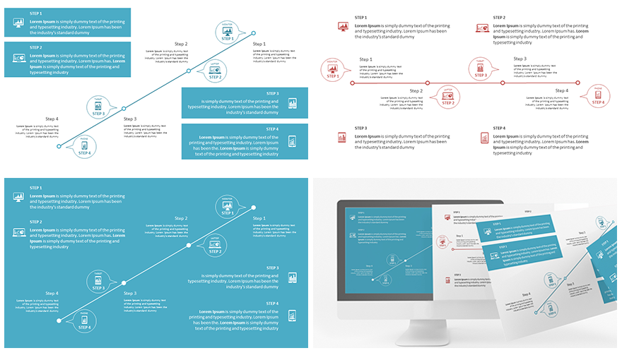 ppt template design free download ppt design template free 